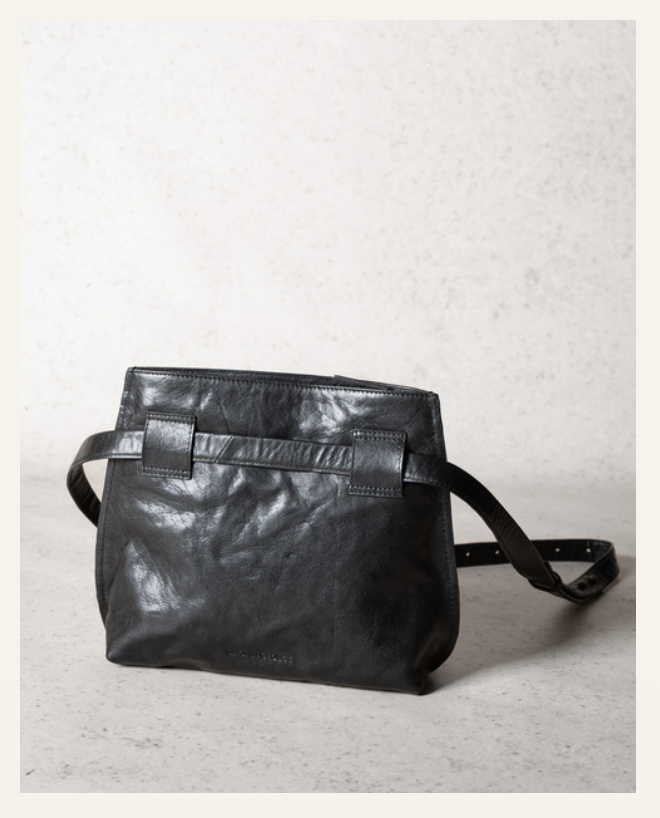 LIHANN GEORGE SIENI BAG 2.png