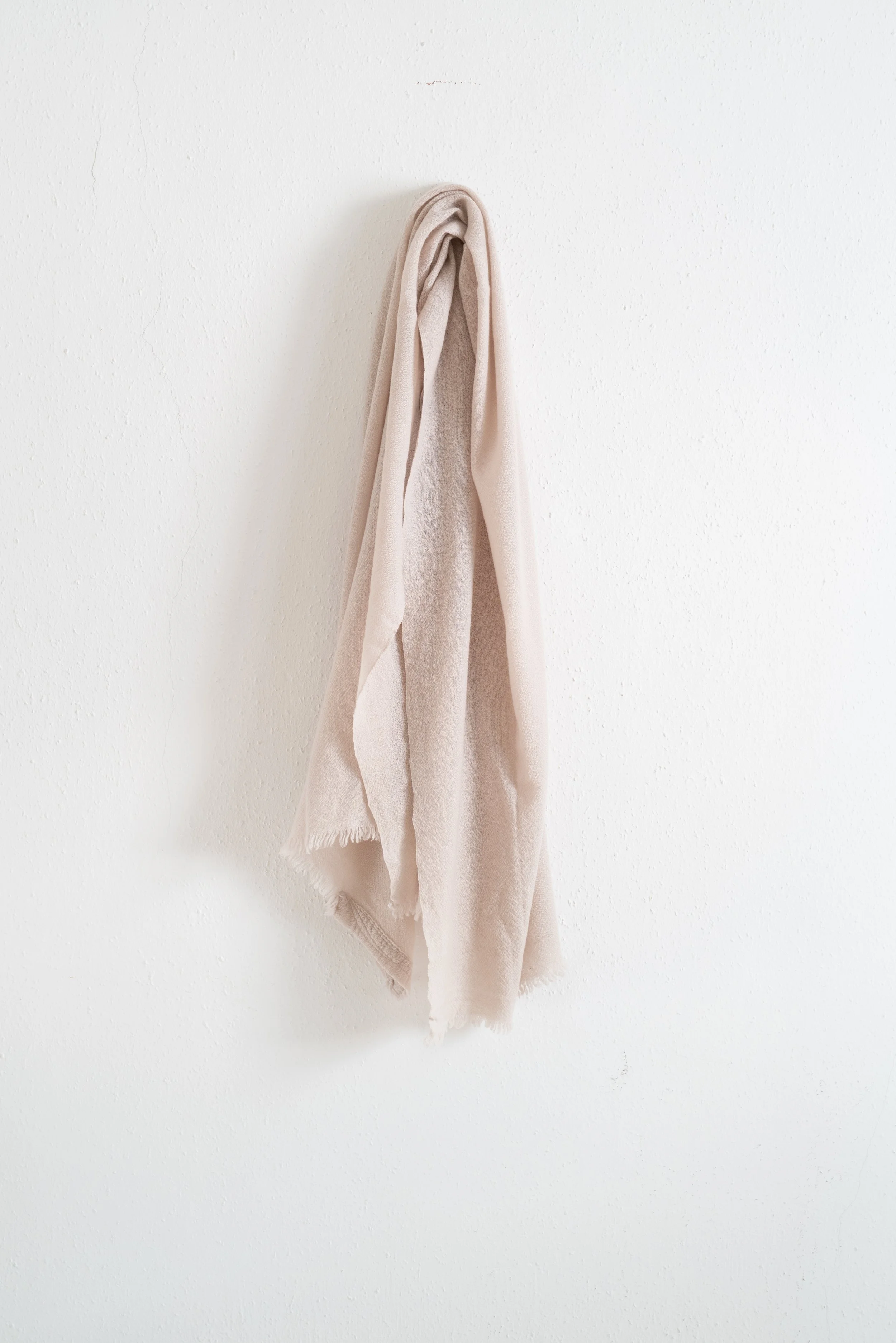 FW25 shop-502-3.jpg