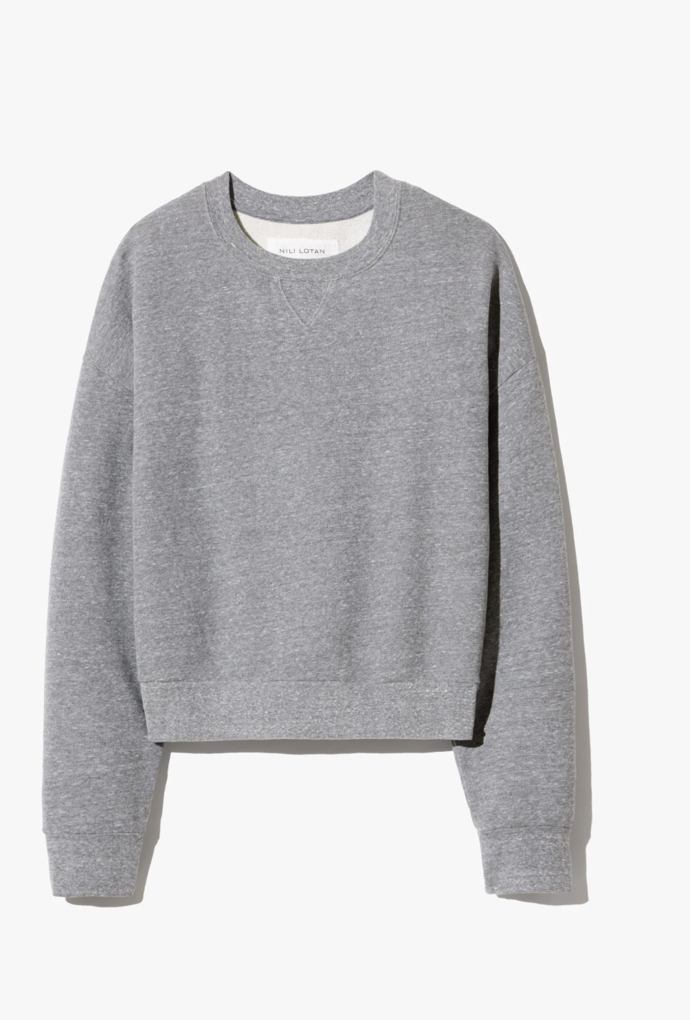 Bildschirmfoto 2026-04-20 um 17.43.52.png