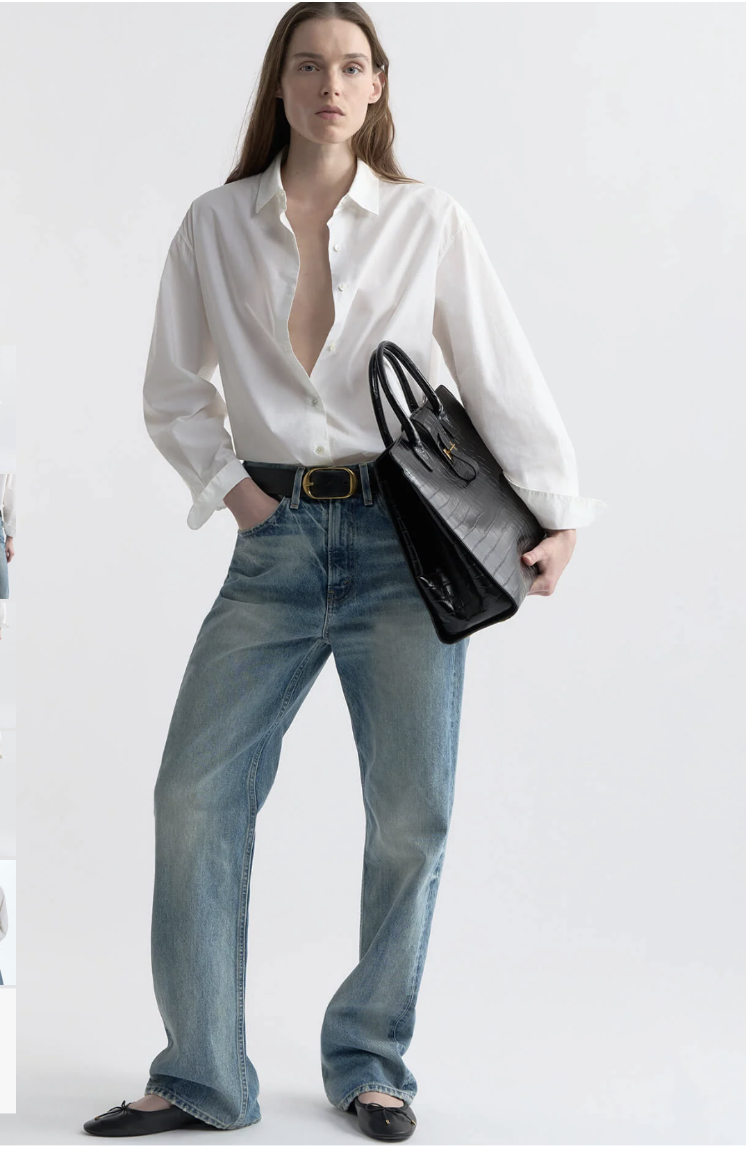 Bildschirmfoto 2026-04-20 um 17.30.37.png