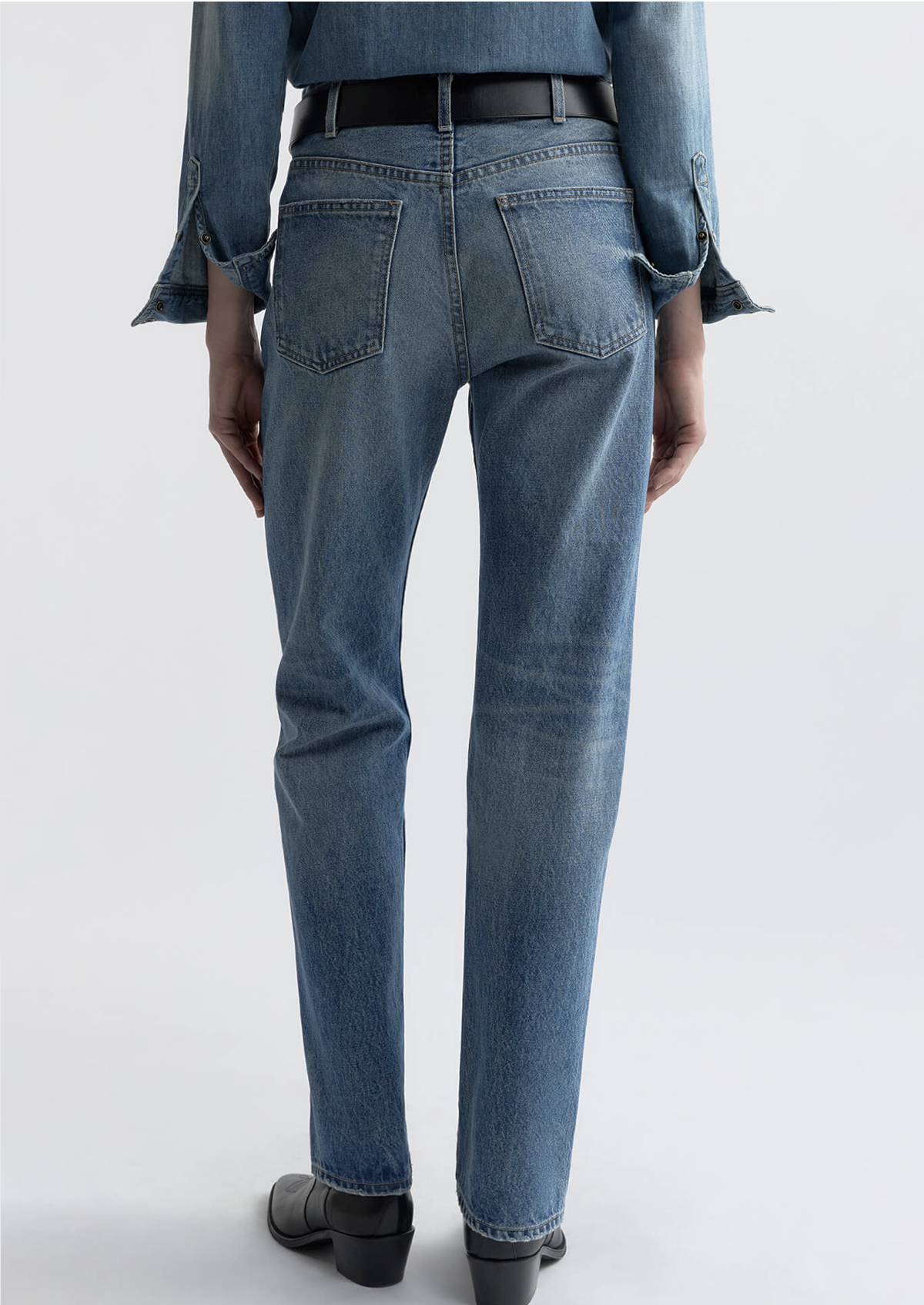 Bildschirmfoto 2026-04-20 um 17.29.08.png