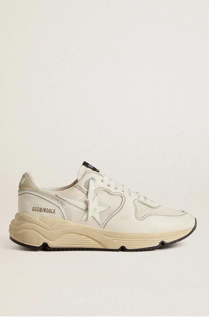 FW25 shop-602.jpg