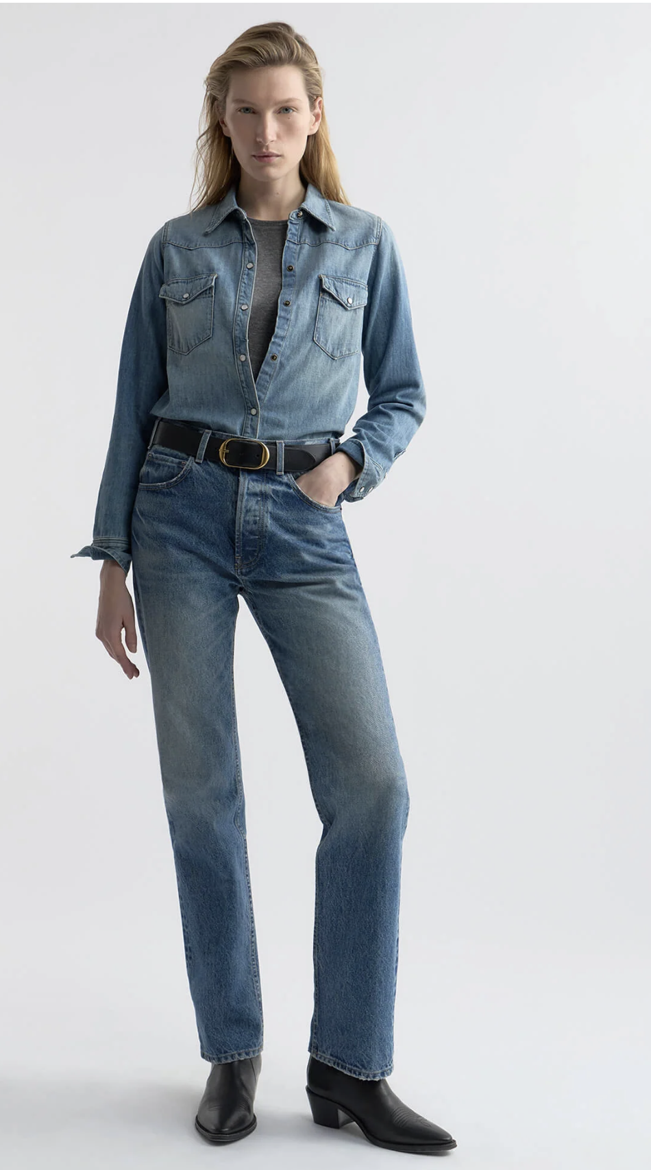 Bildschirmfoto 2026-04-20 um 17.28.58.png