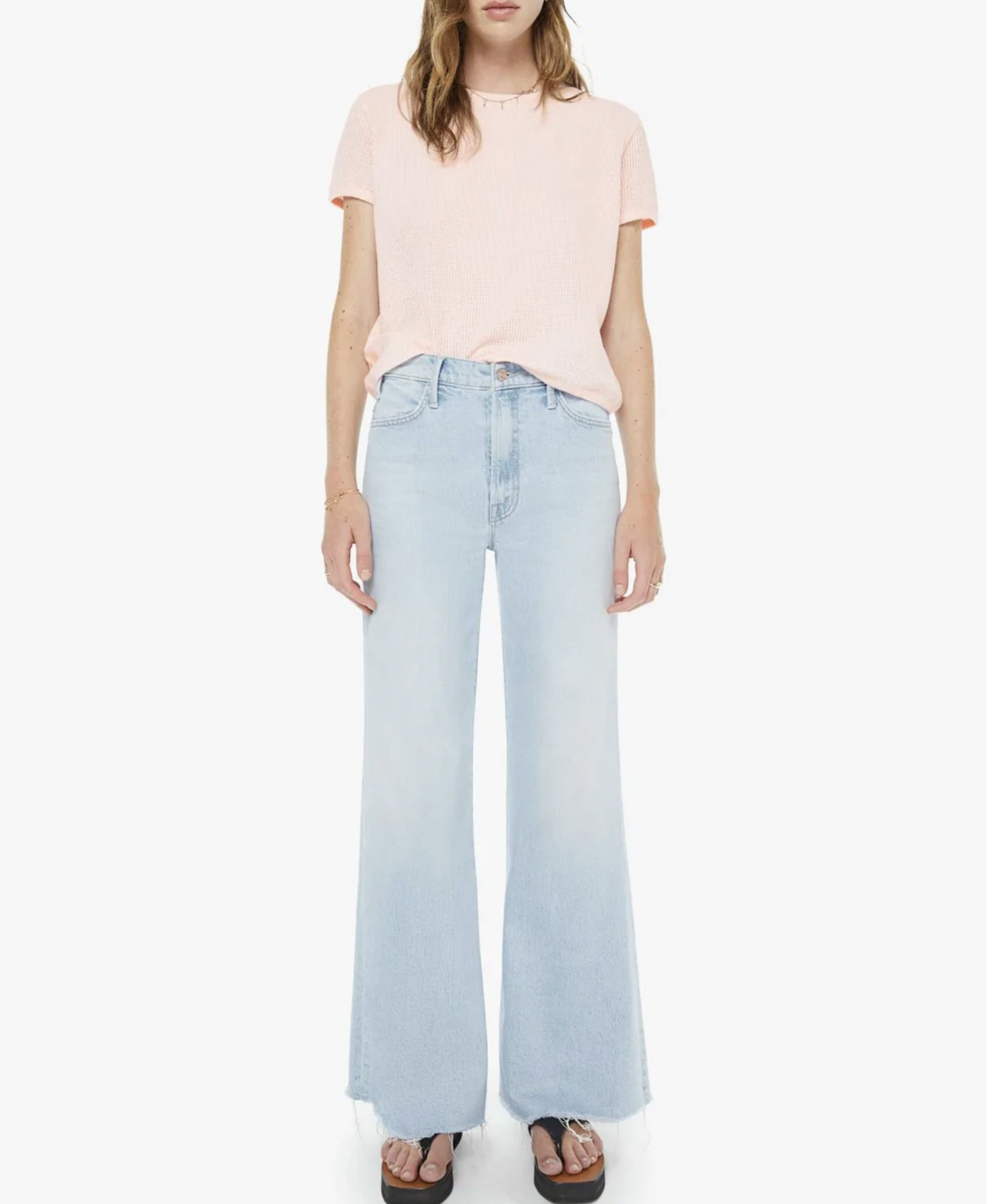 Bildschirm­foto 2026-03-24 um 14.44.19.png