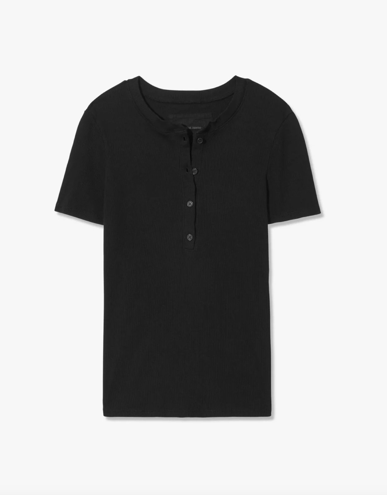FW25 shop-255.jpg