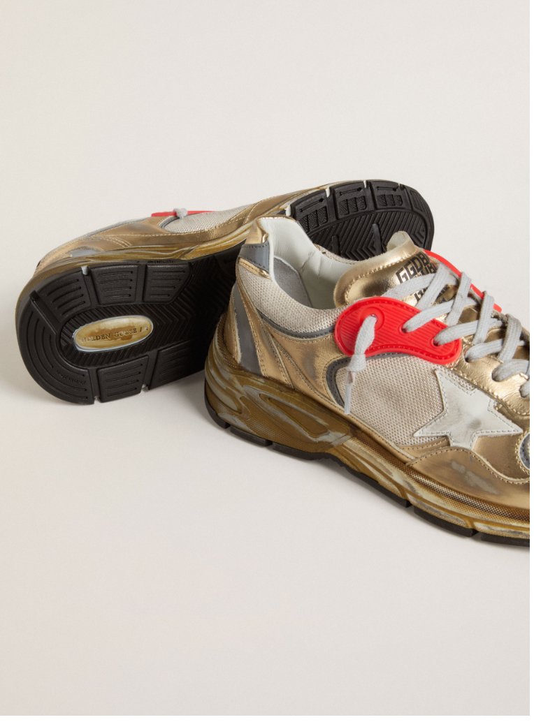 FW25 shop-307.jpg
