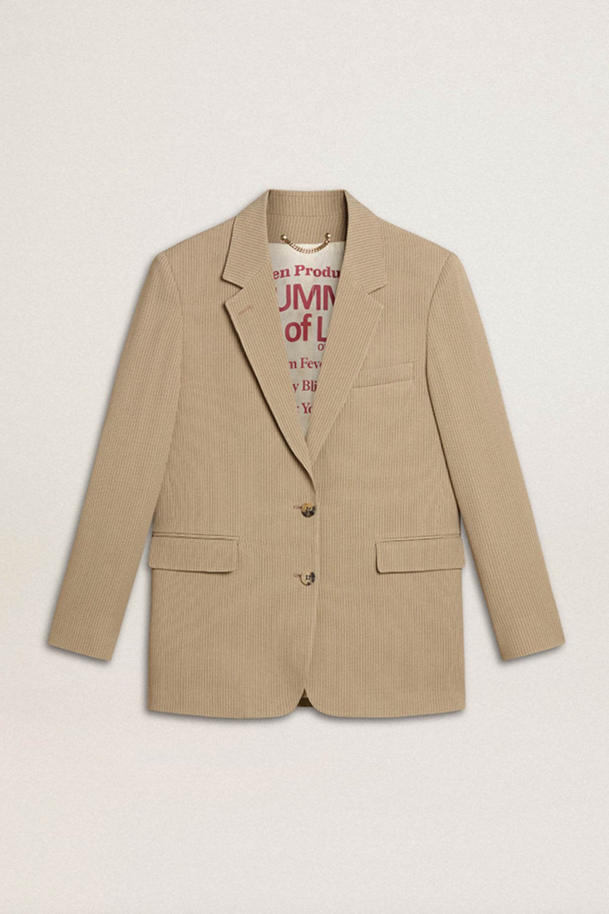 sabine kohler ss25-502.jpg