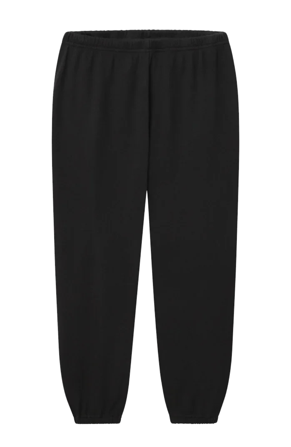 THE GREAT THE STADIUM SWEATPANT