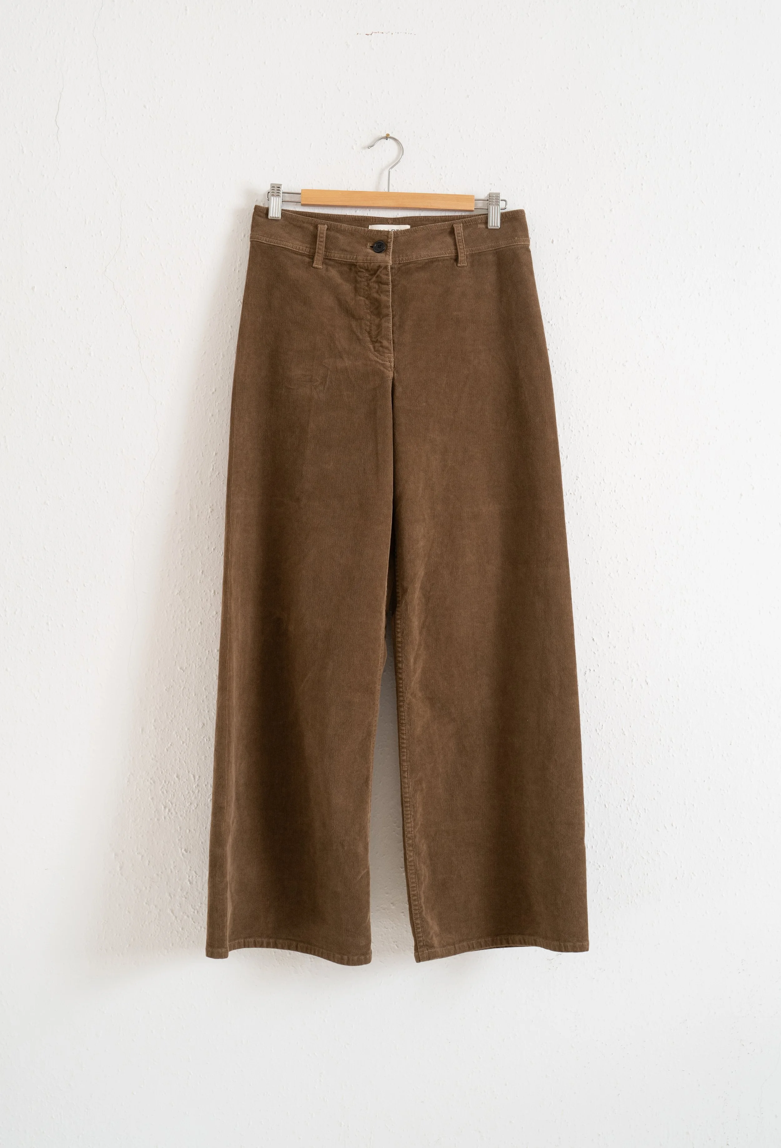 FW25 shop-500-2.jpg