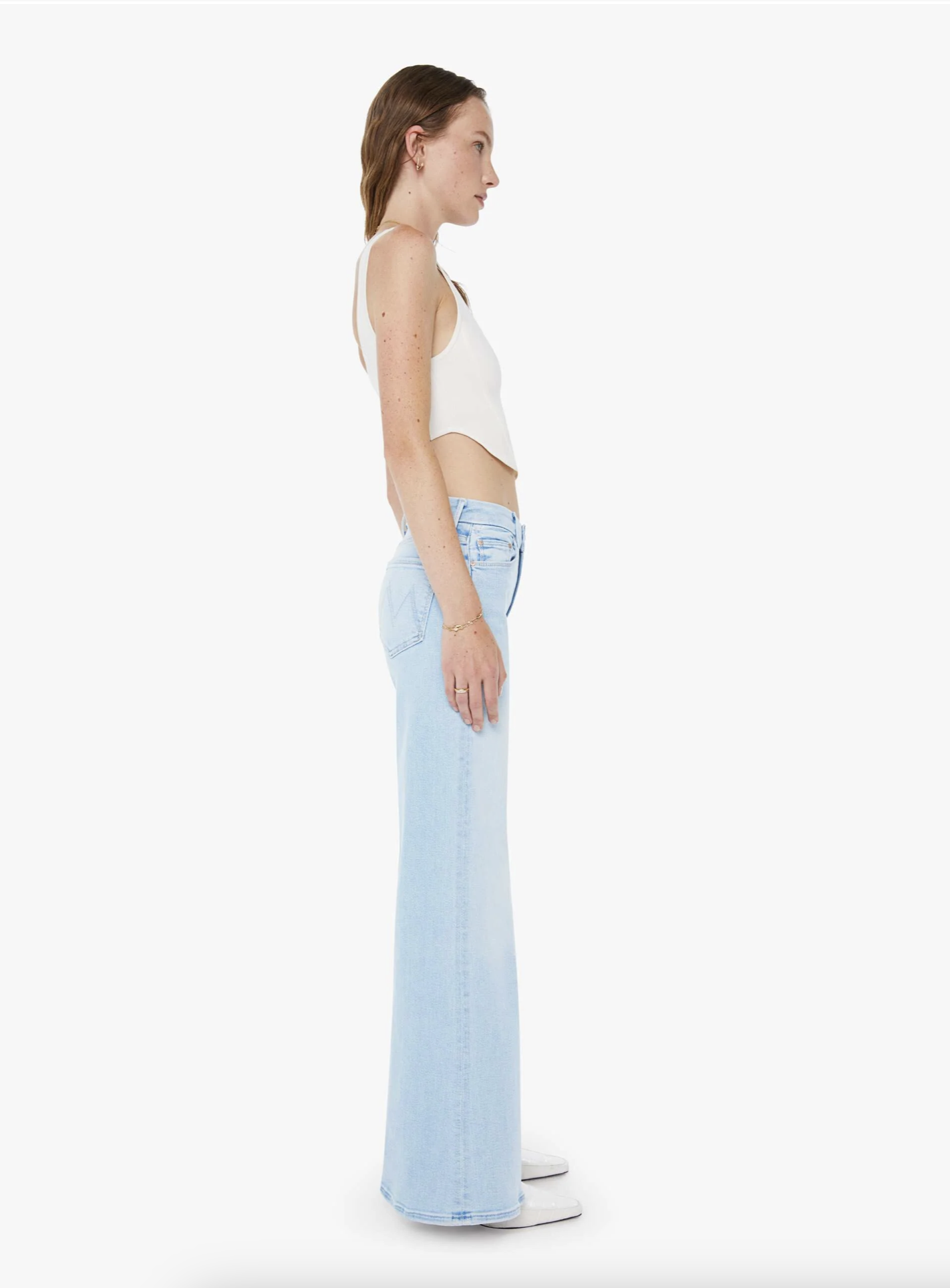 Bildschirm­foto 2026-04-28 um 14.06.00.png