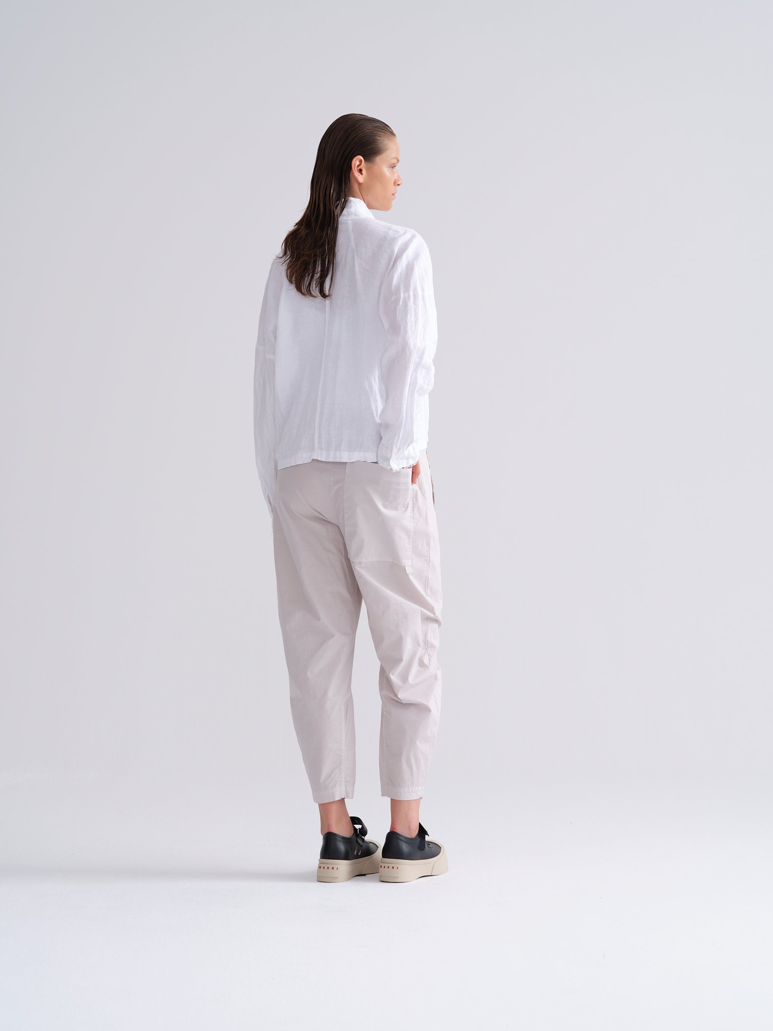 117_shirt_148_easy_pants1.jpg