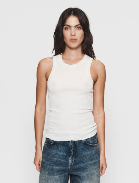 sabine kohler ss25-549.jpg