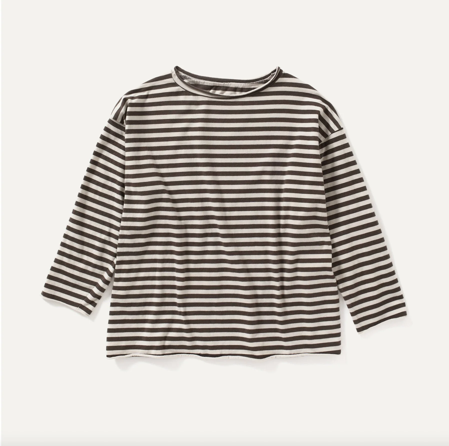 LABO ART MAGLIA LOLITA