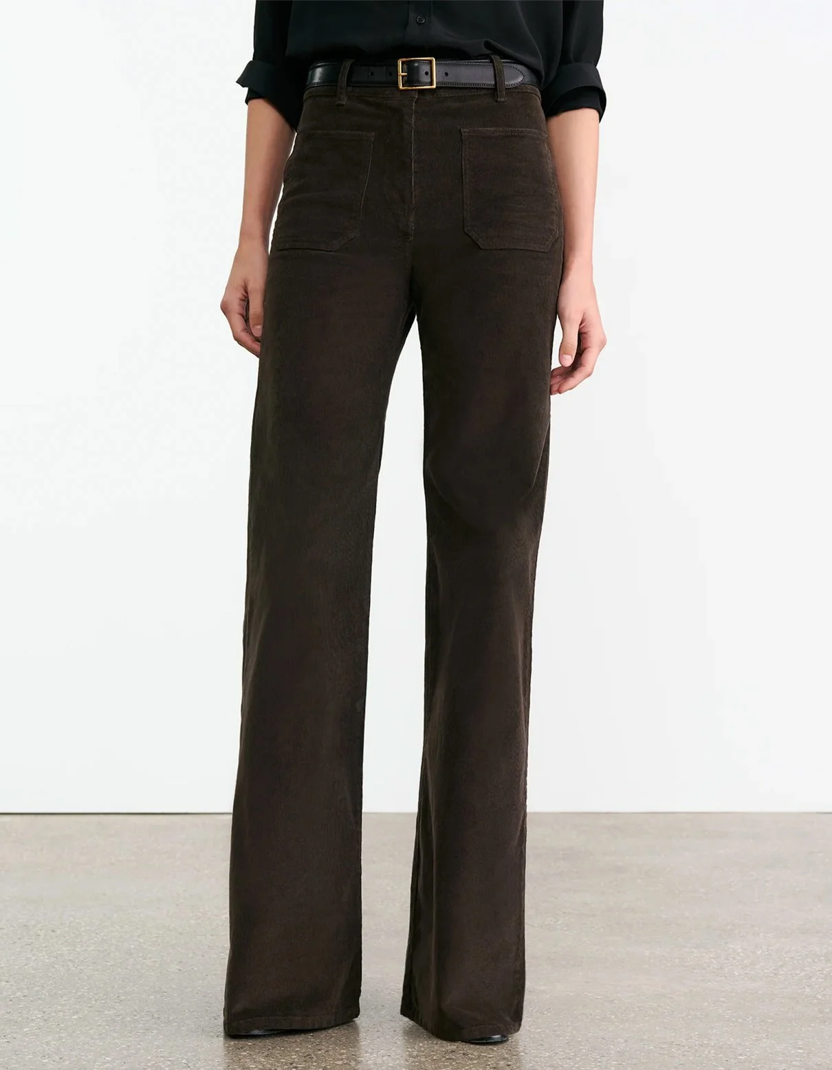 FW25 shop-503.jpg