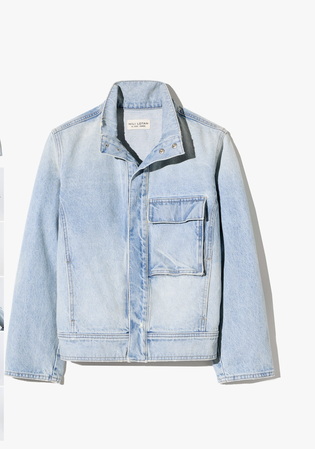 Bildschirmfoto 2026-04-20 um 17.42.56.png