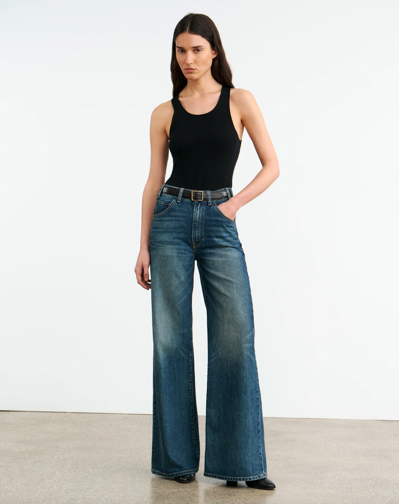 FW25 shop-271.jpg