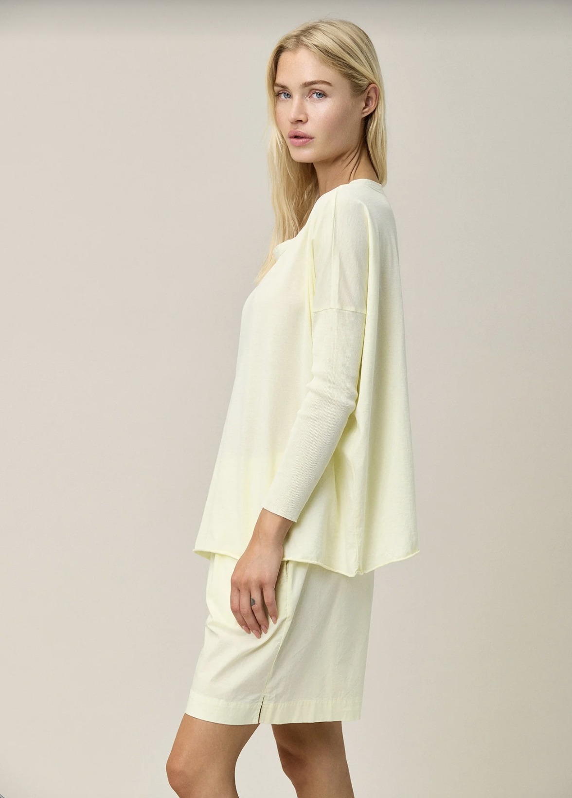 Bildschirmfoto 2026-04-21 um 15.39.53.png