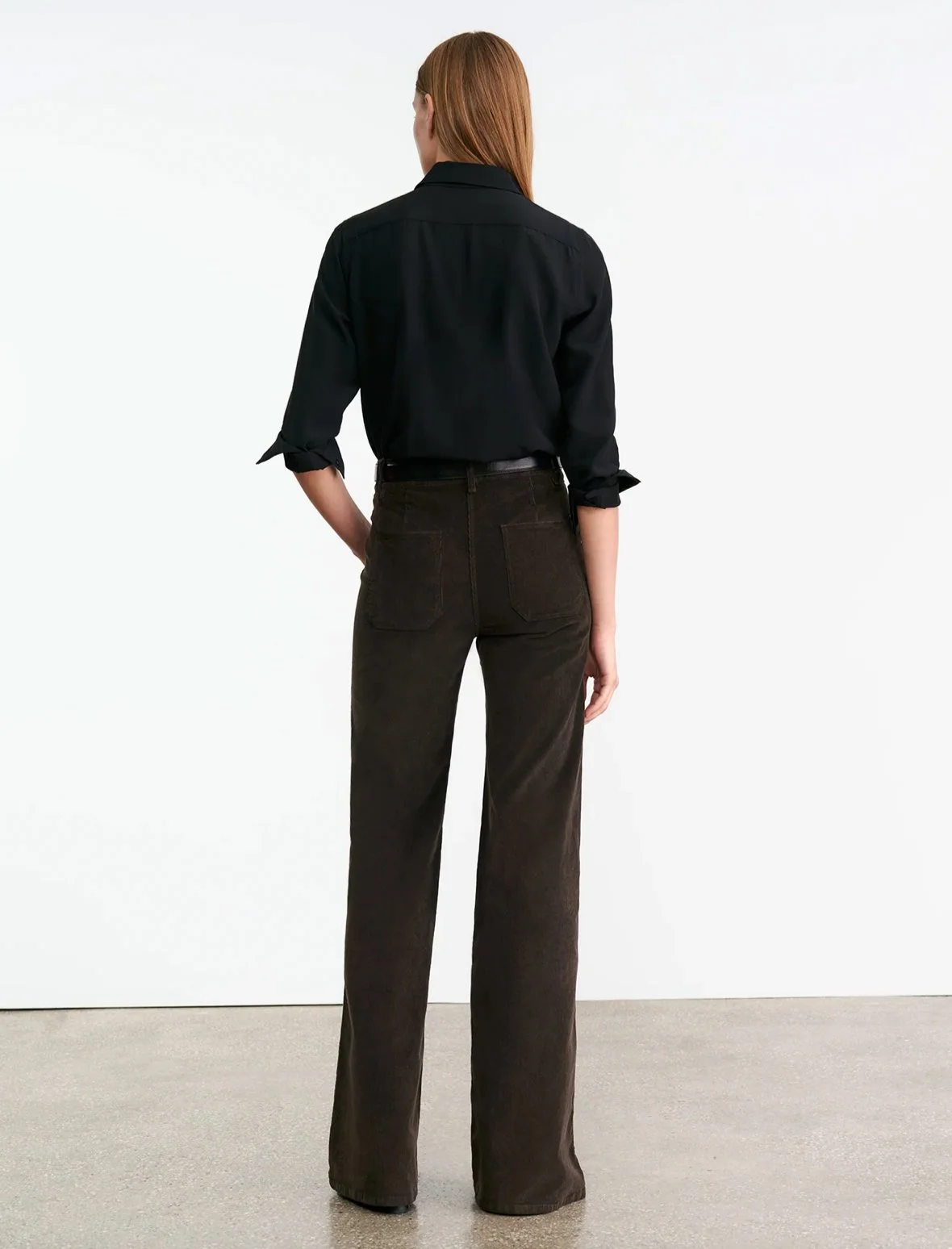 FW25 shop-504.jpg
