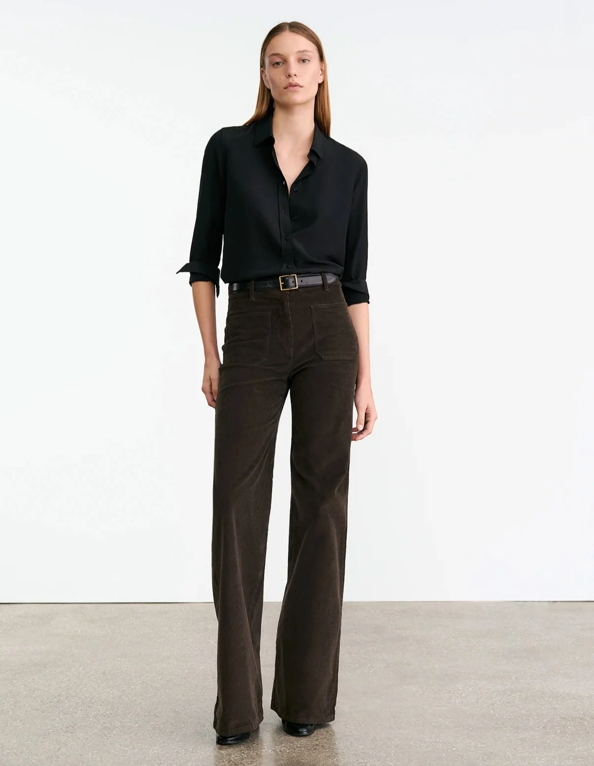 FW25 shop-501.jpg