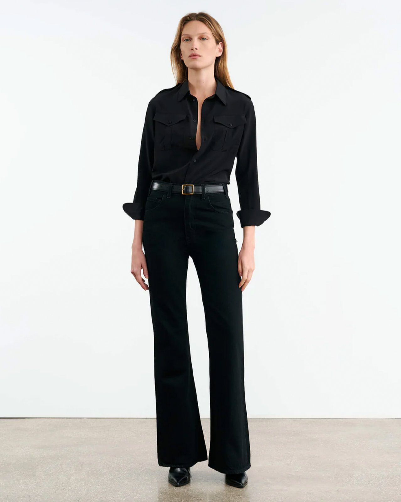 FW25 shop-268.jpg