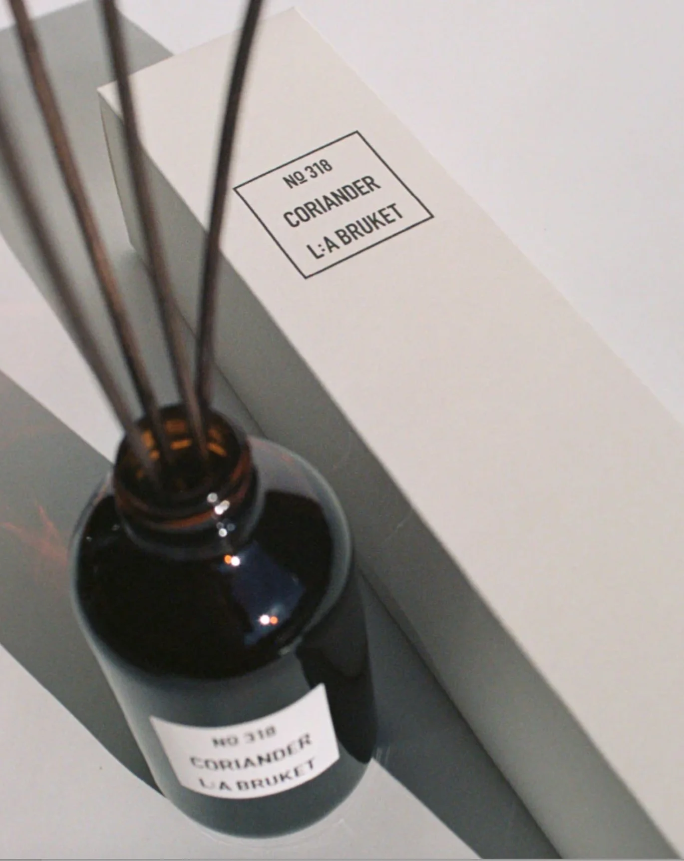 la bruket - swedish wellbeing-21.jpg