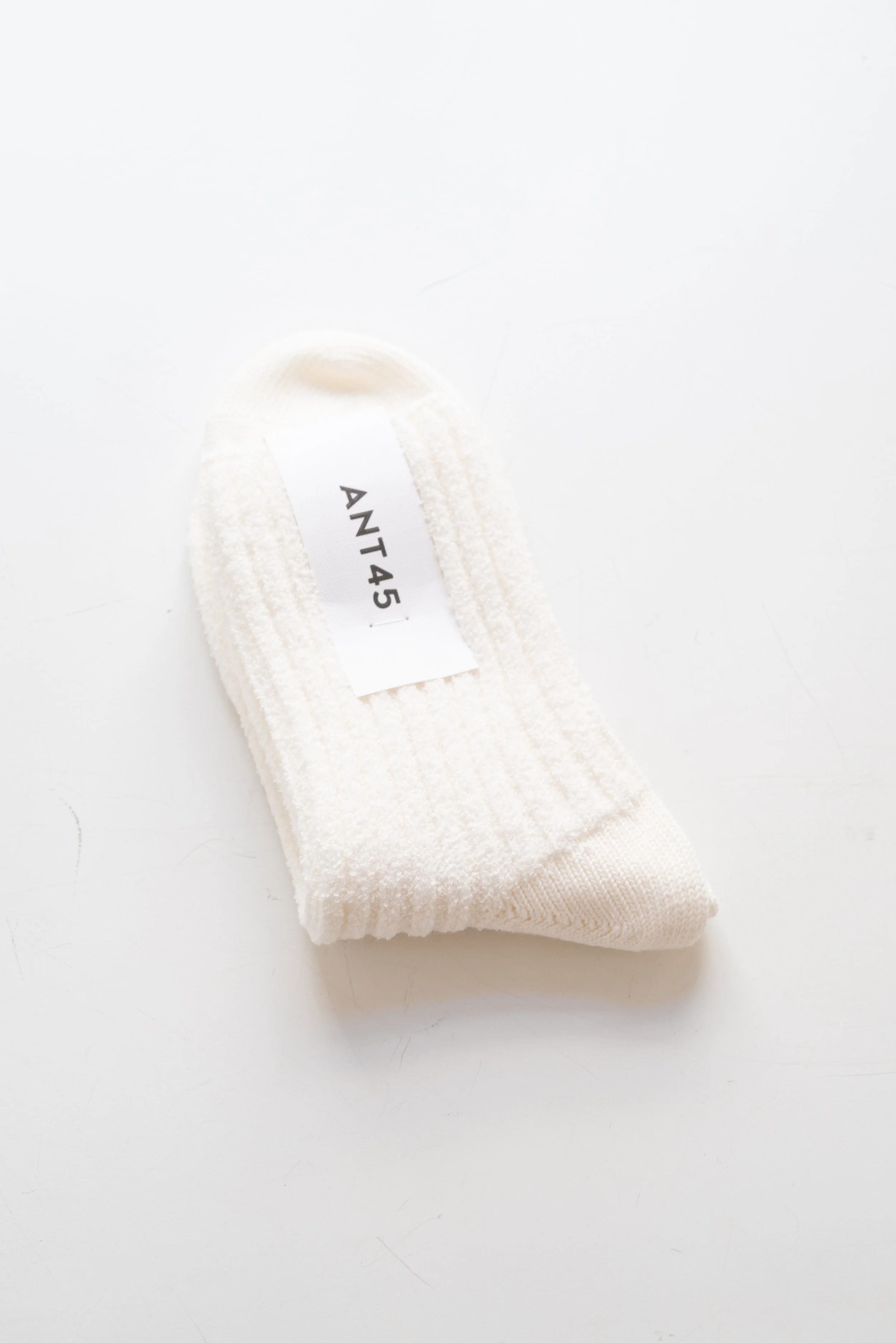 ANT 45  SHORT SOCKS BAWE