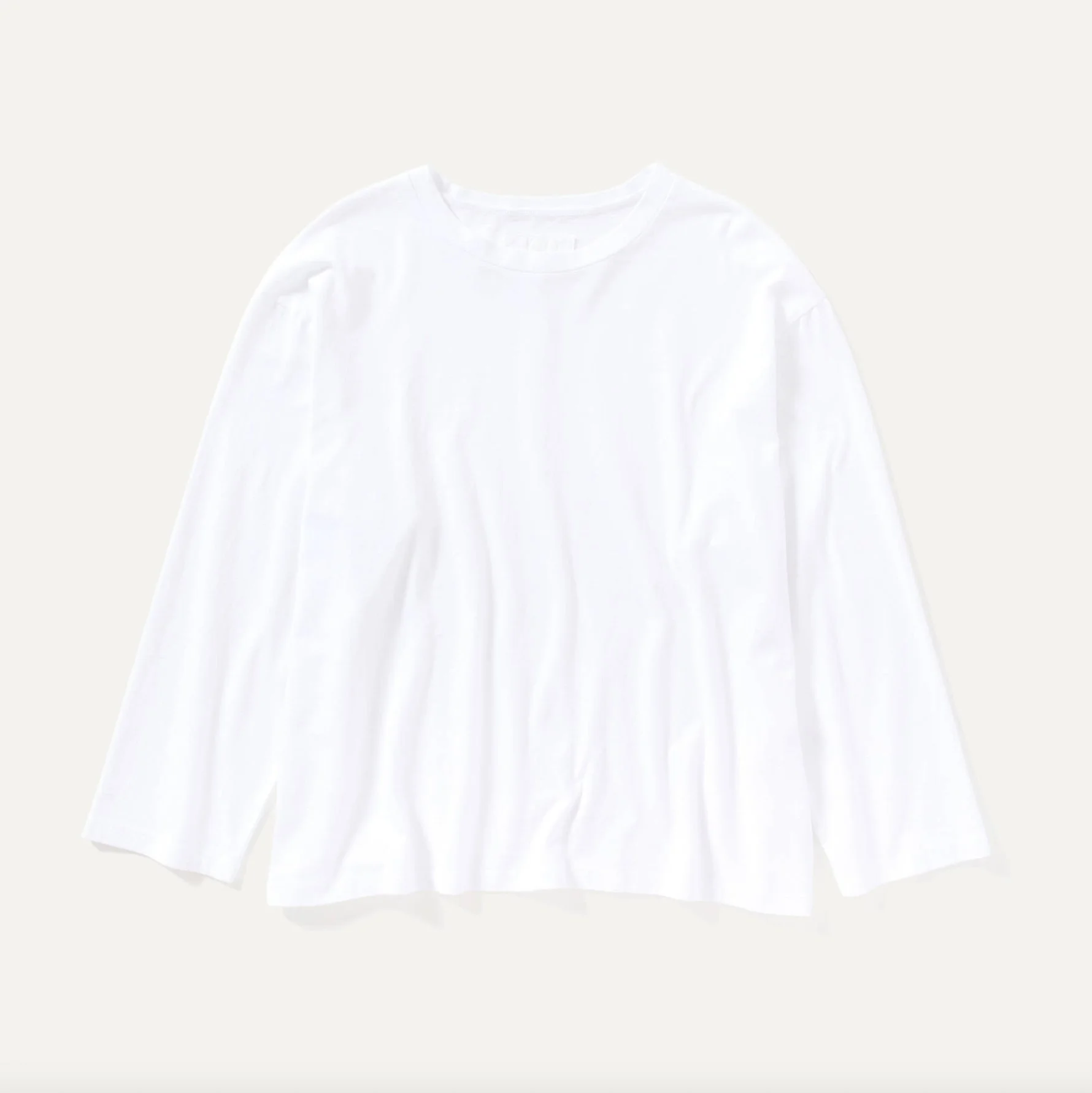 LABO ART MAGLIA GRECA