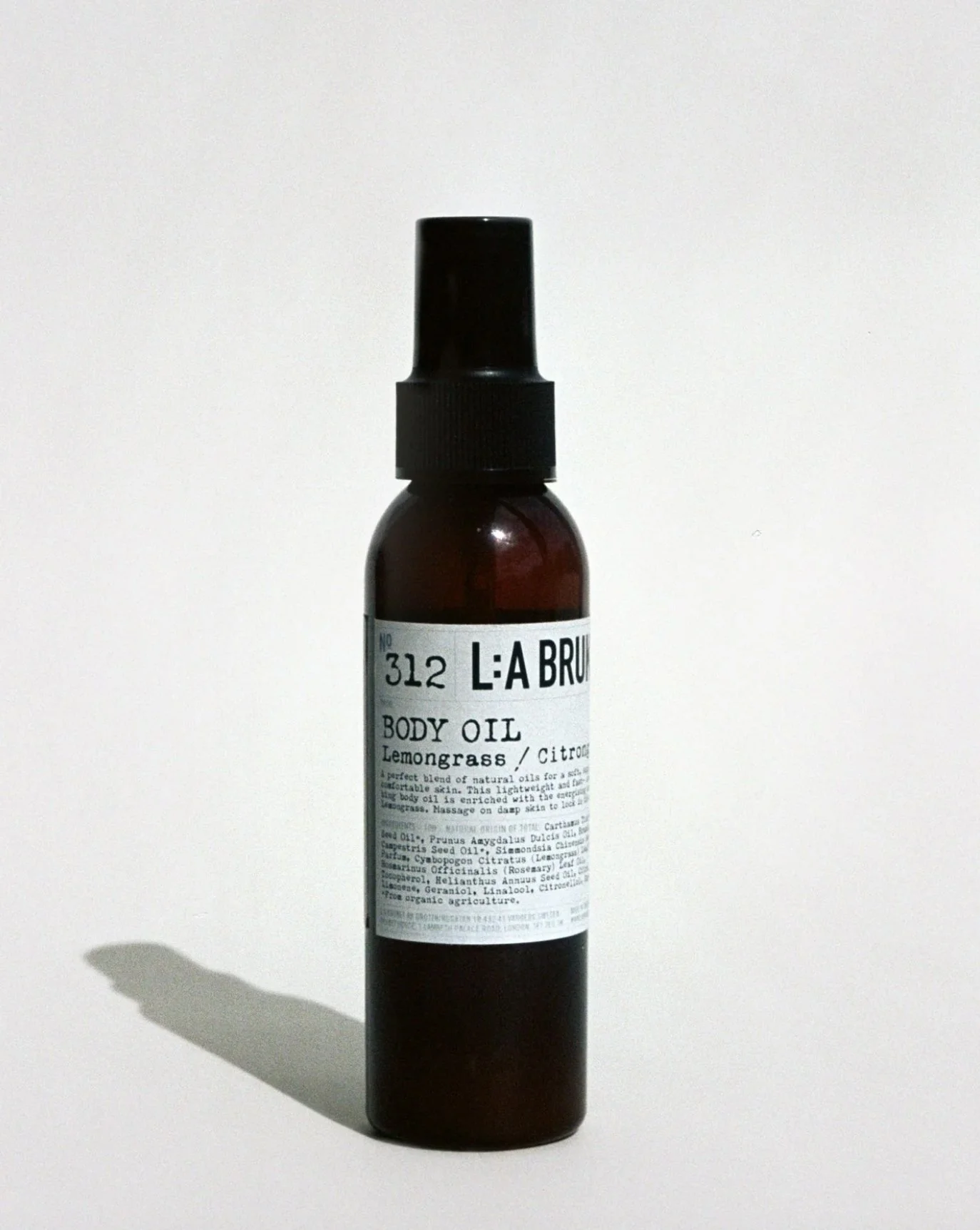 la bruket - swedish wellbeing-10.jpg