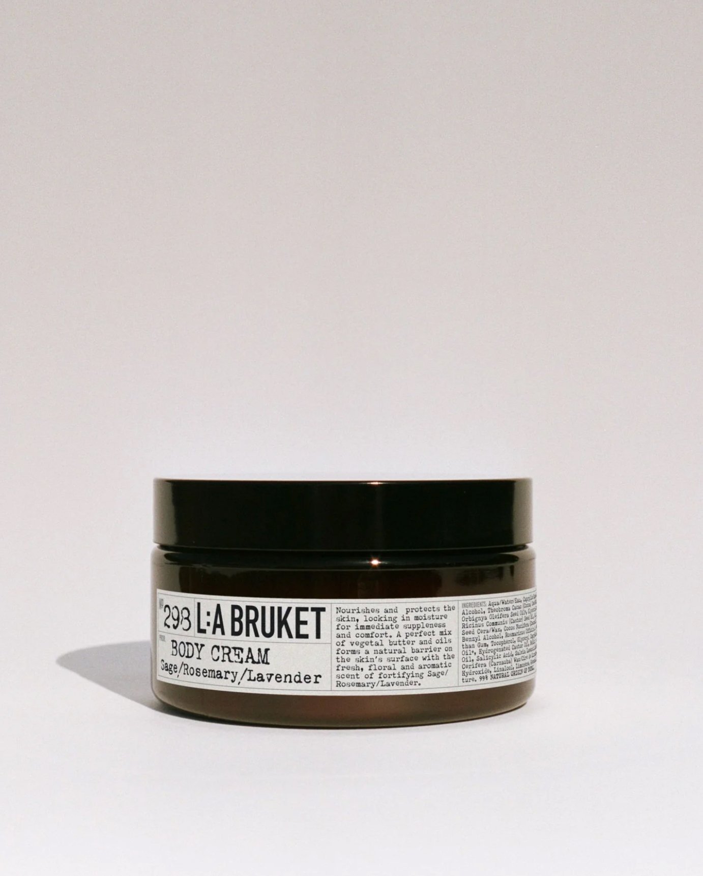 la bruket - swedish wellbeing-9.jpg