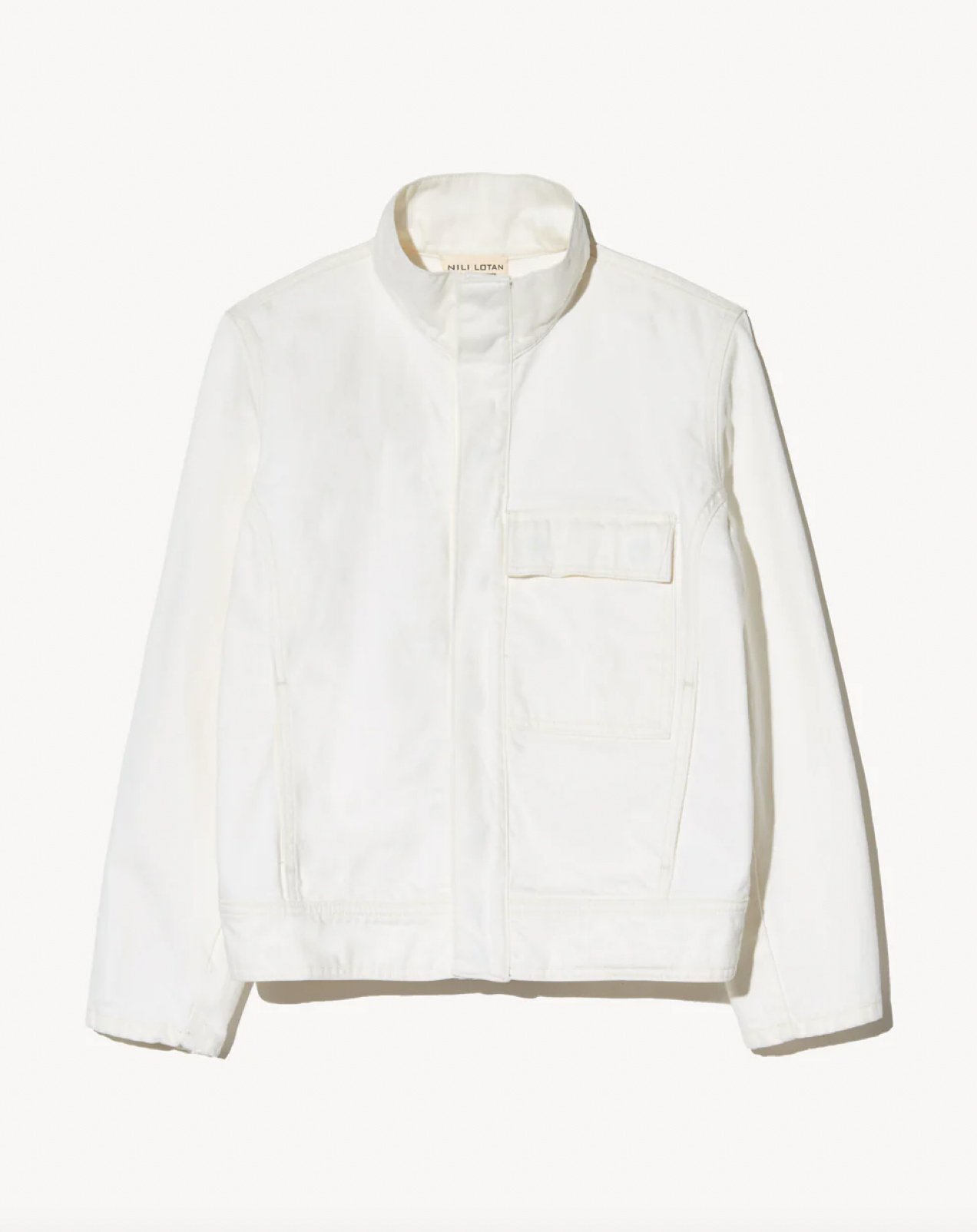 FW25 shop-261.jpg