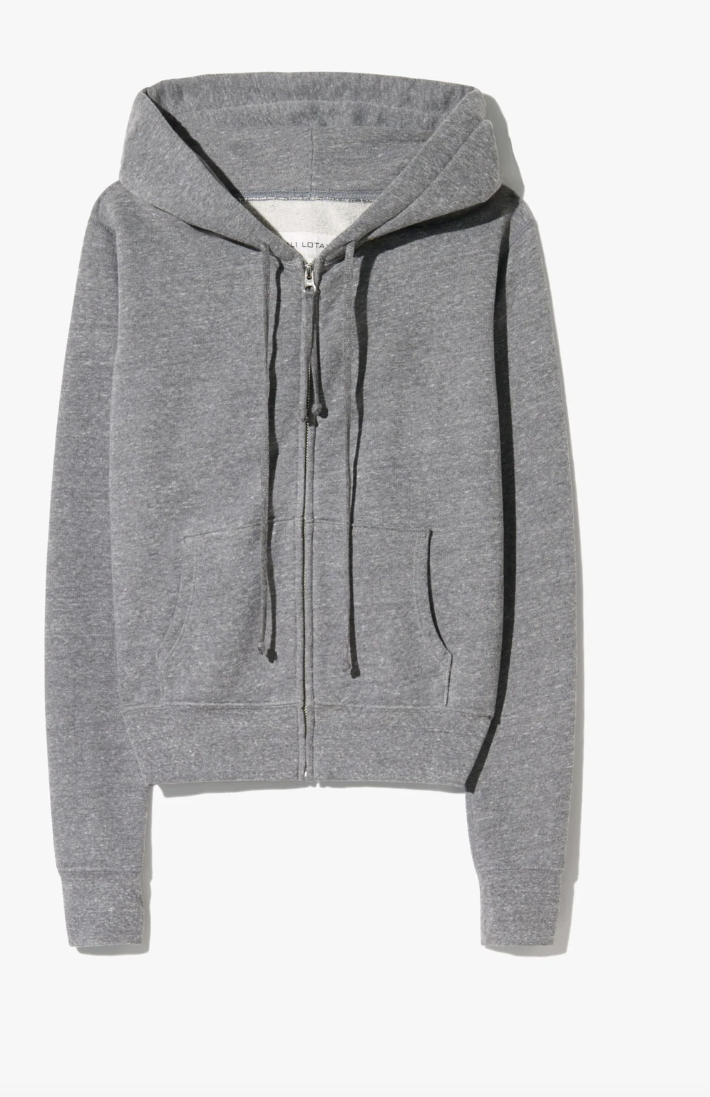 Bildschirm­foto 2026-03-17 um 14.29.55.png