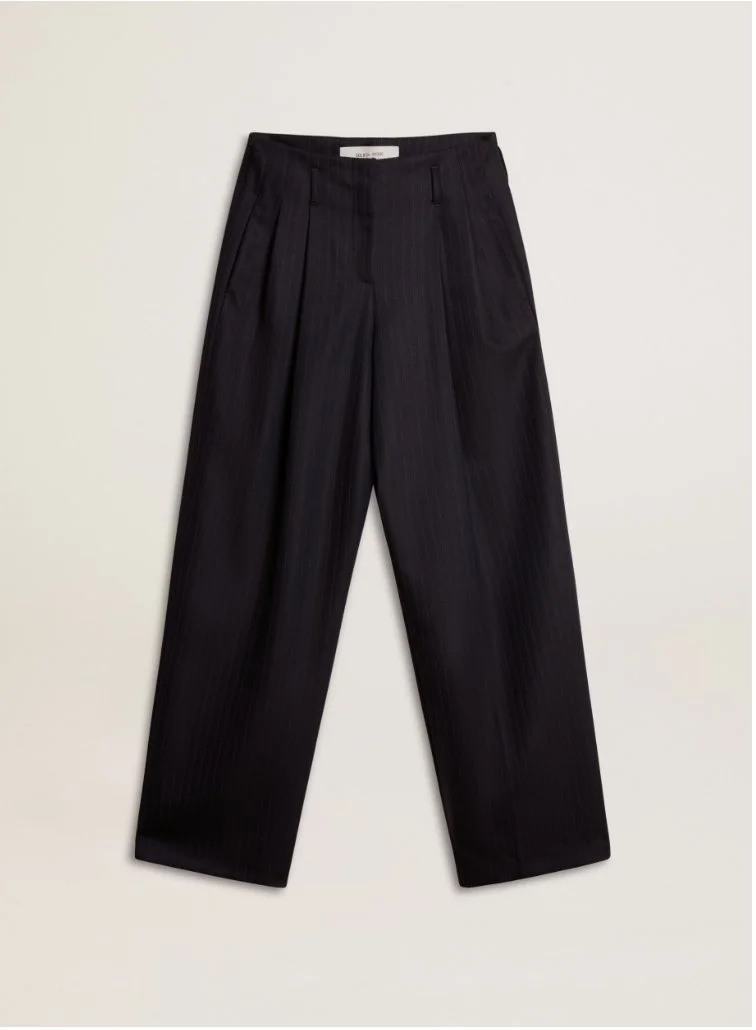FW25 -31.jpg