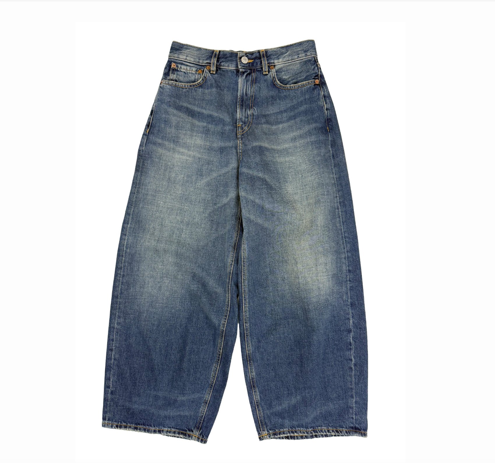 FW25 shop-250.jpg