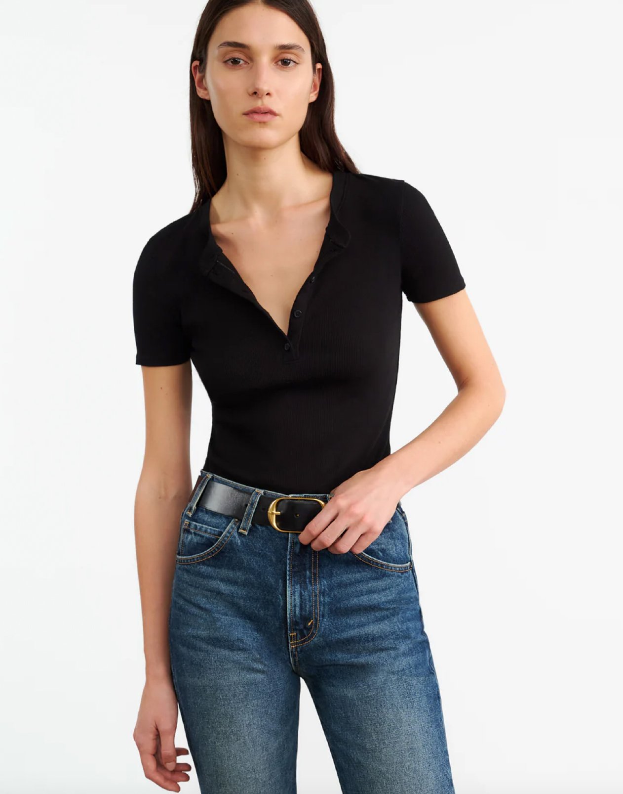 FW25 shop-256.jpg