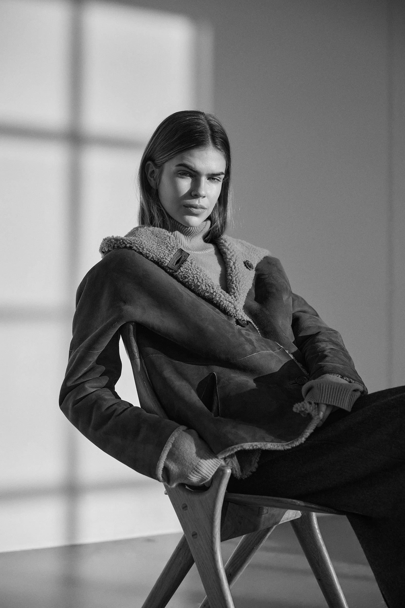 KRISTENSEN DU NORD SHEARLING JACKET  2.jpg