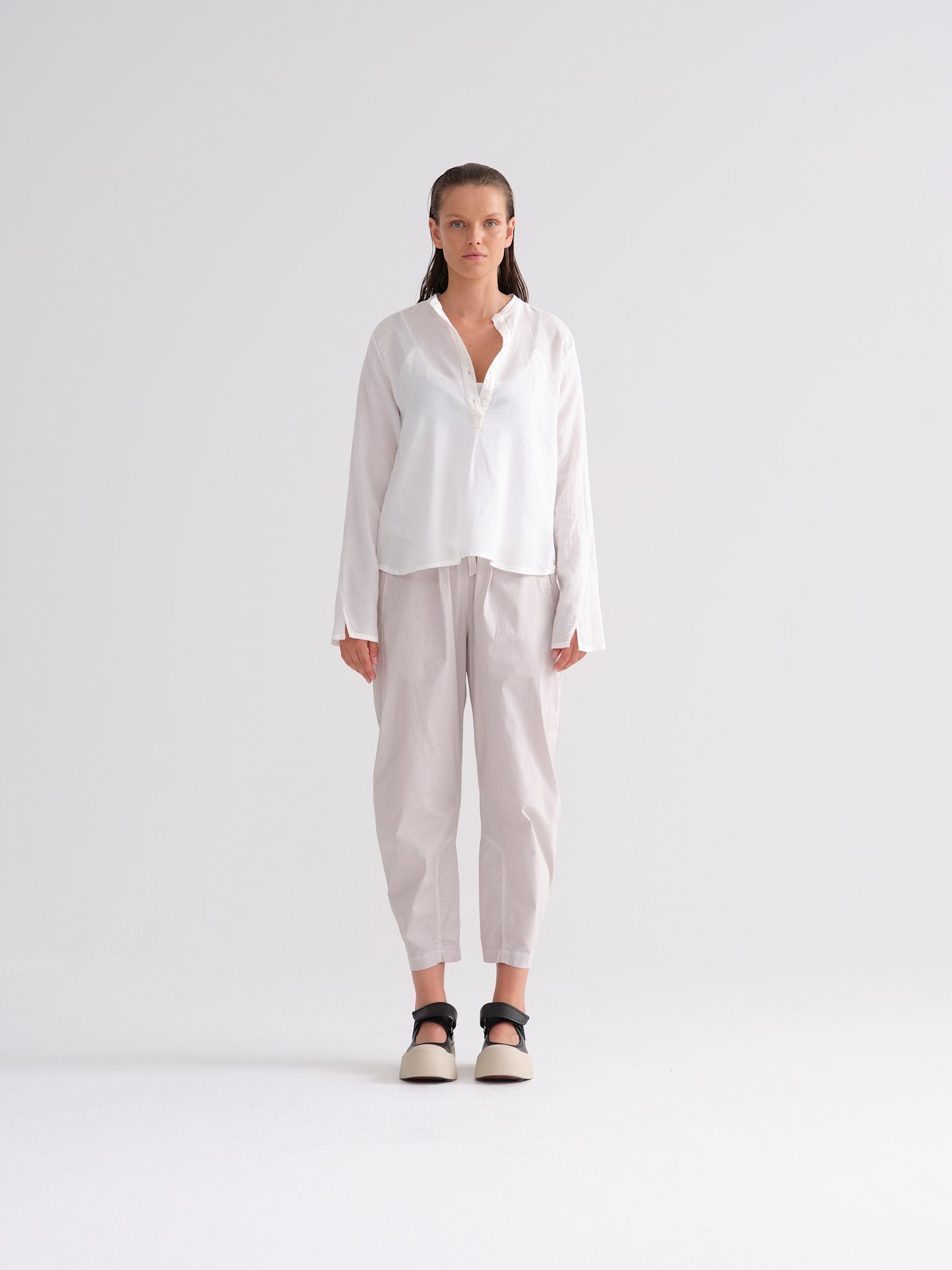 148_easy_pants_182_squared cotton_shirt.jpg