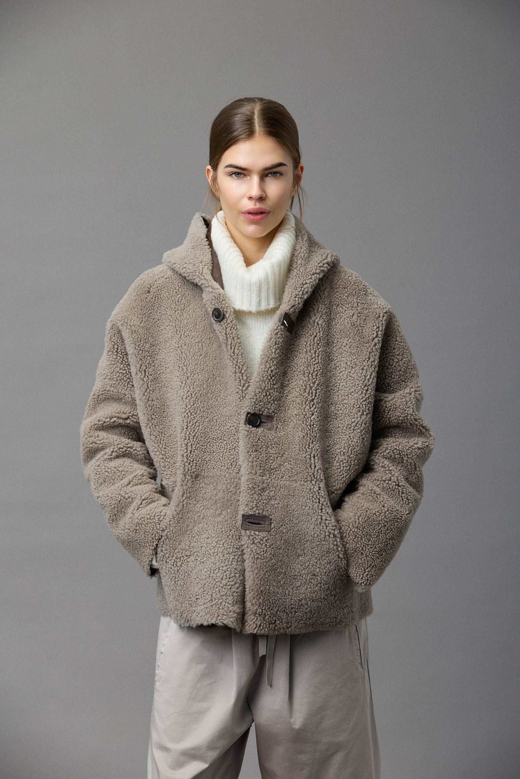 KRISTENSEN DU NORD SHEARLING JACKET  1.jpg
