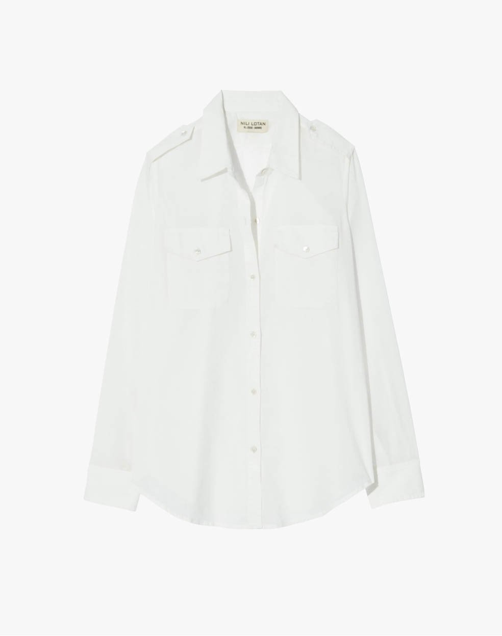 sabine kohler fw24-401-6.jpg