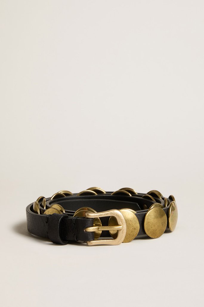 FW25 shop-300.jpg