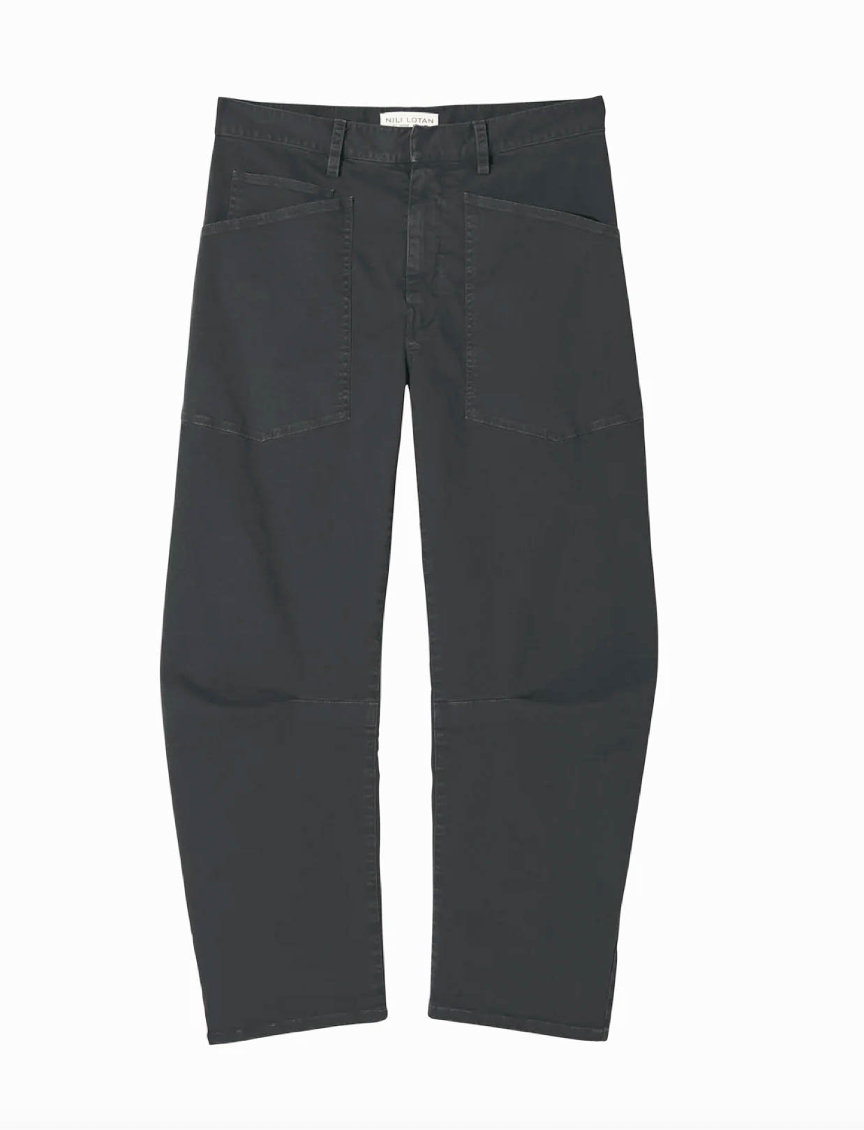 SS25 -1520.jpg