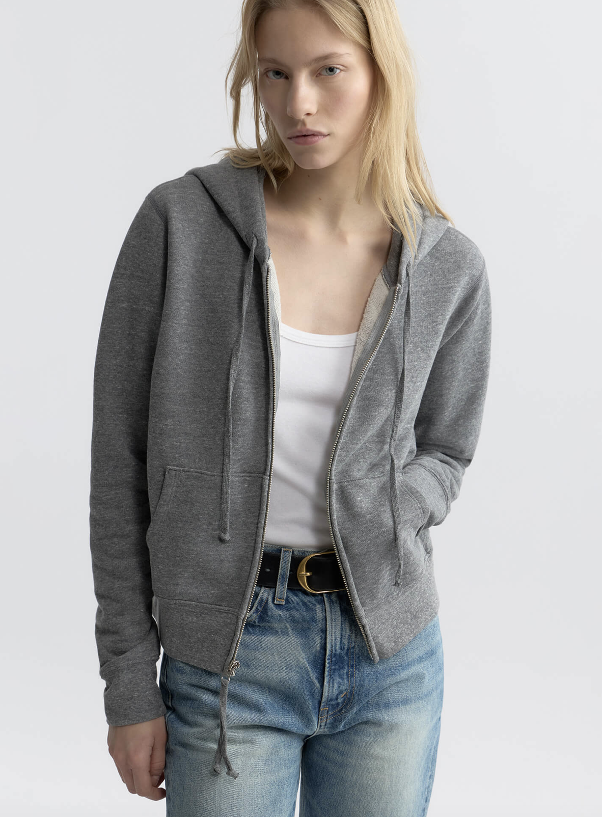 Bildschirm­foto 2026-03-17 um 14.30.05.png