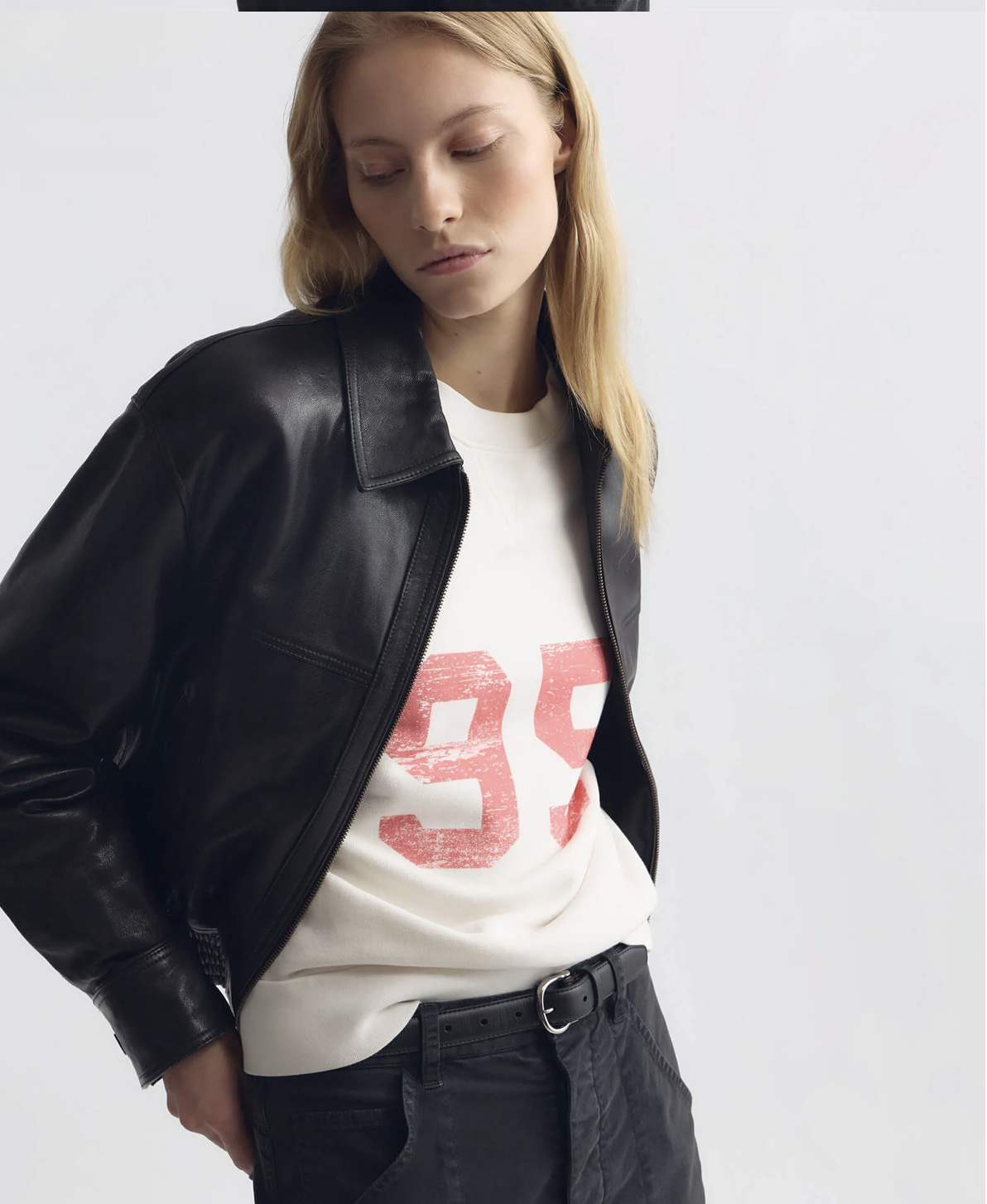 Nili Lotan AIME LEATHER BOMBER JACKET 1.png