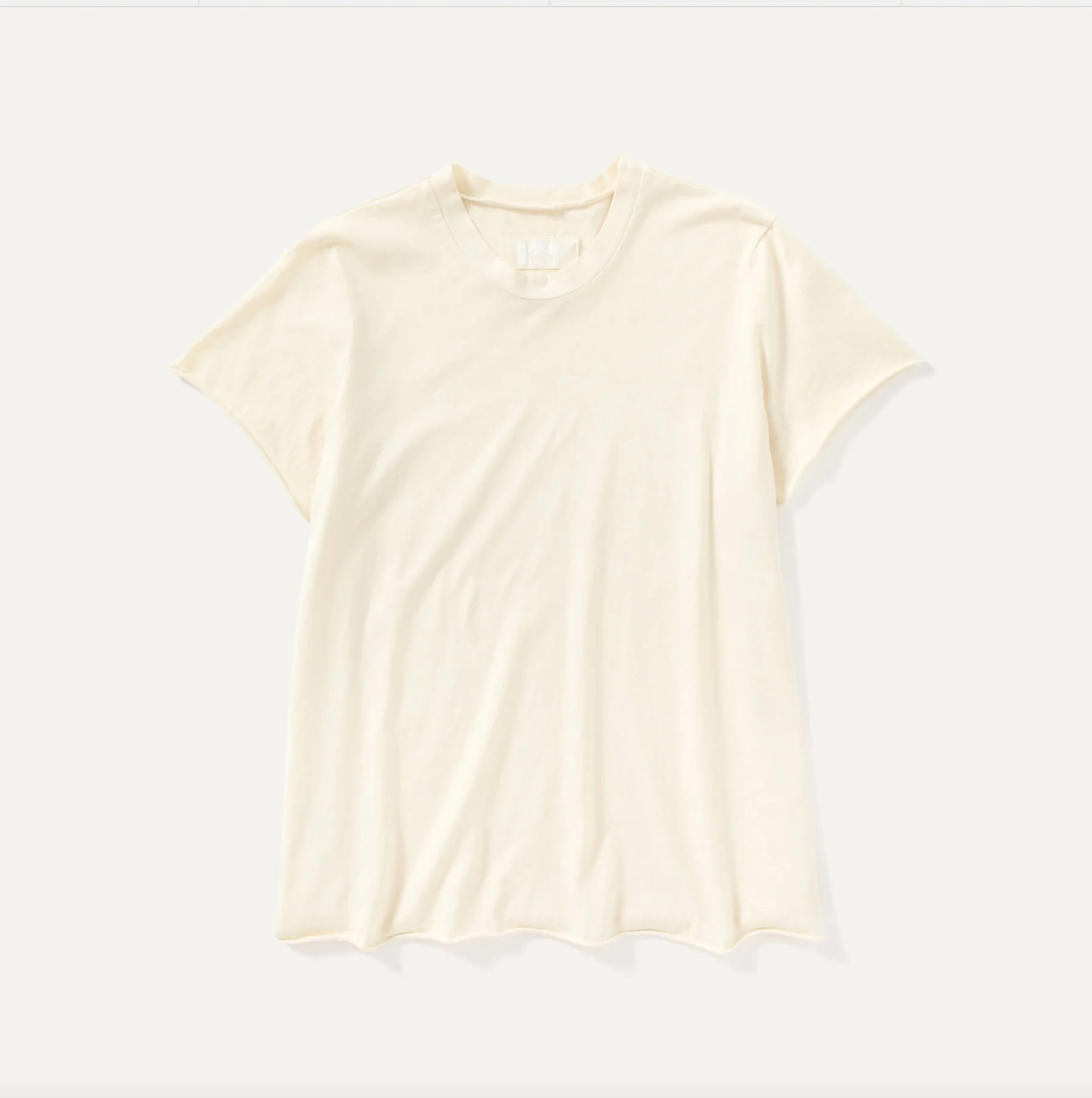 LABO ART MAGLIA RICO