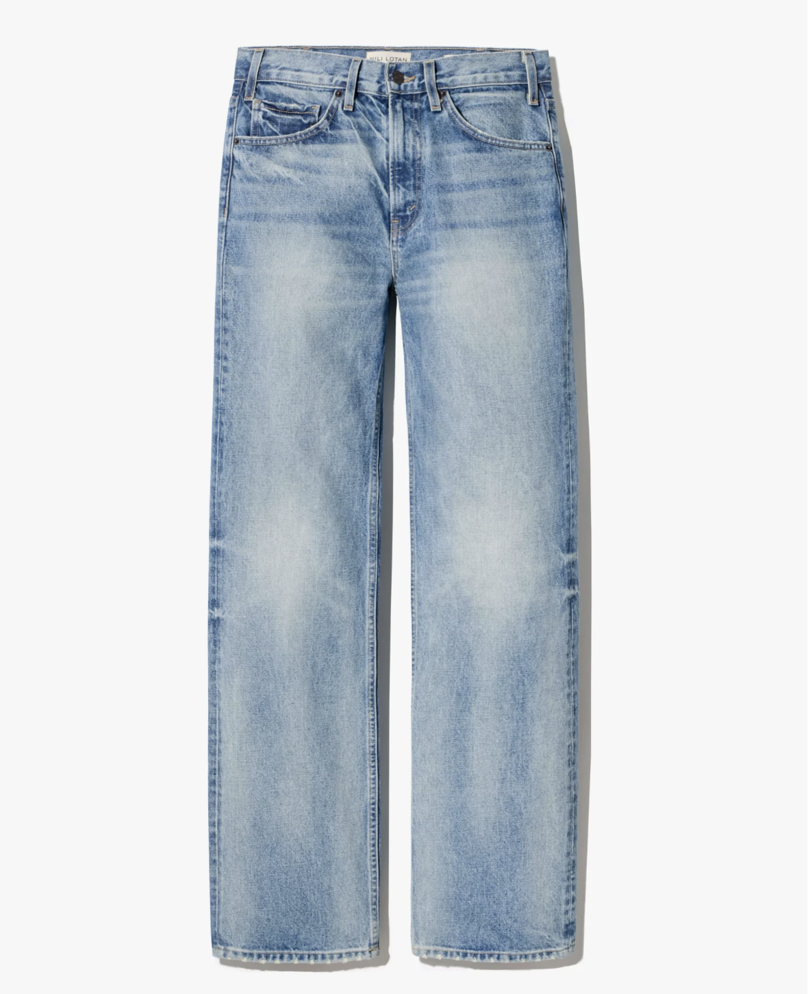 Bildschirmfoto 2026-04-20 um 17.32.46.png