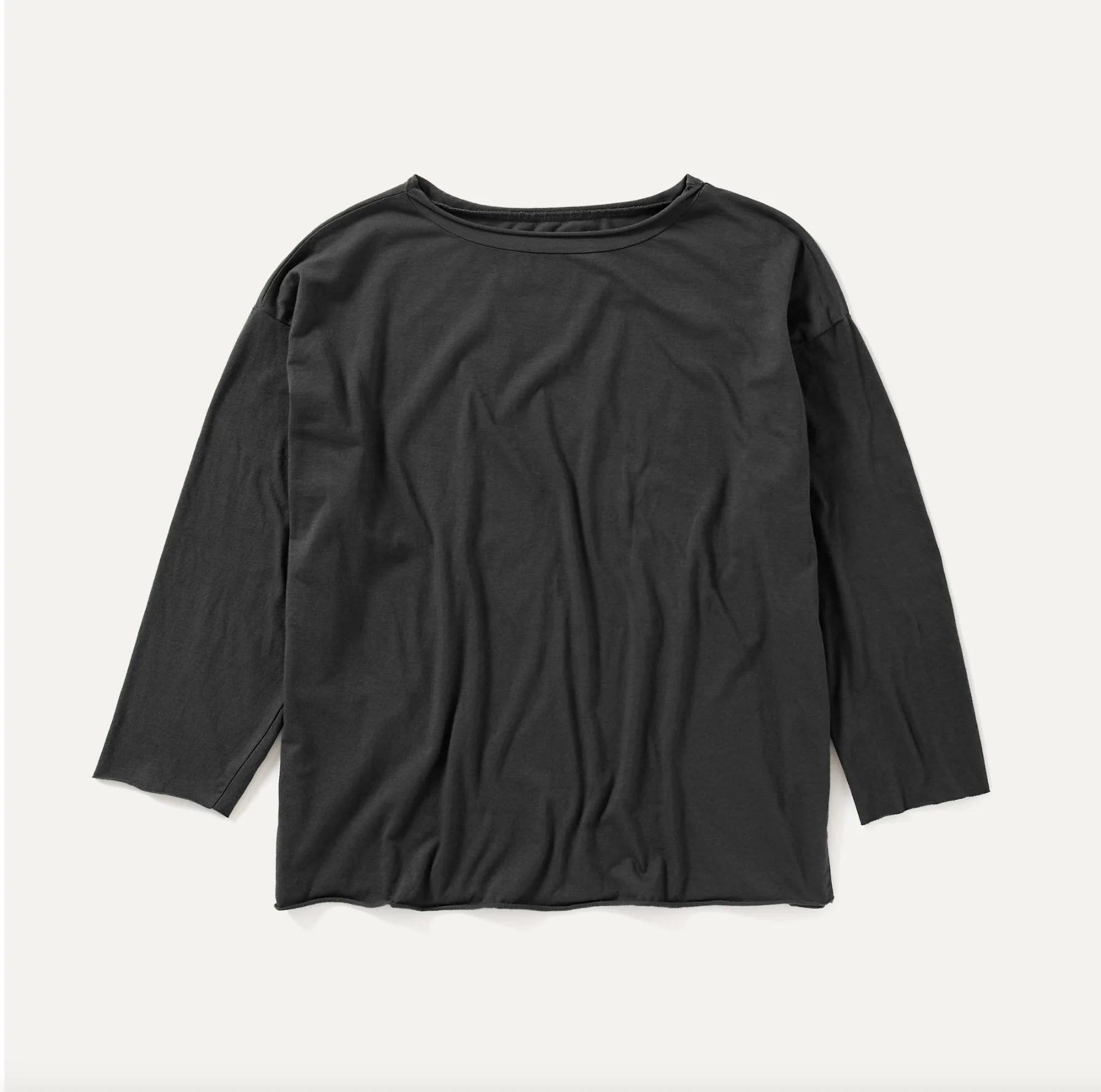 LABO ART MAGLIA LOLITA