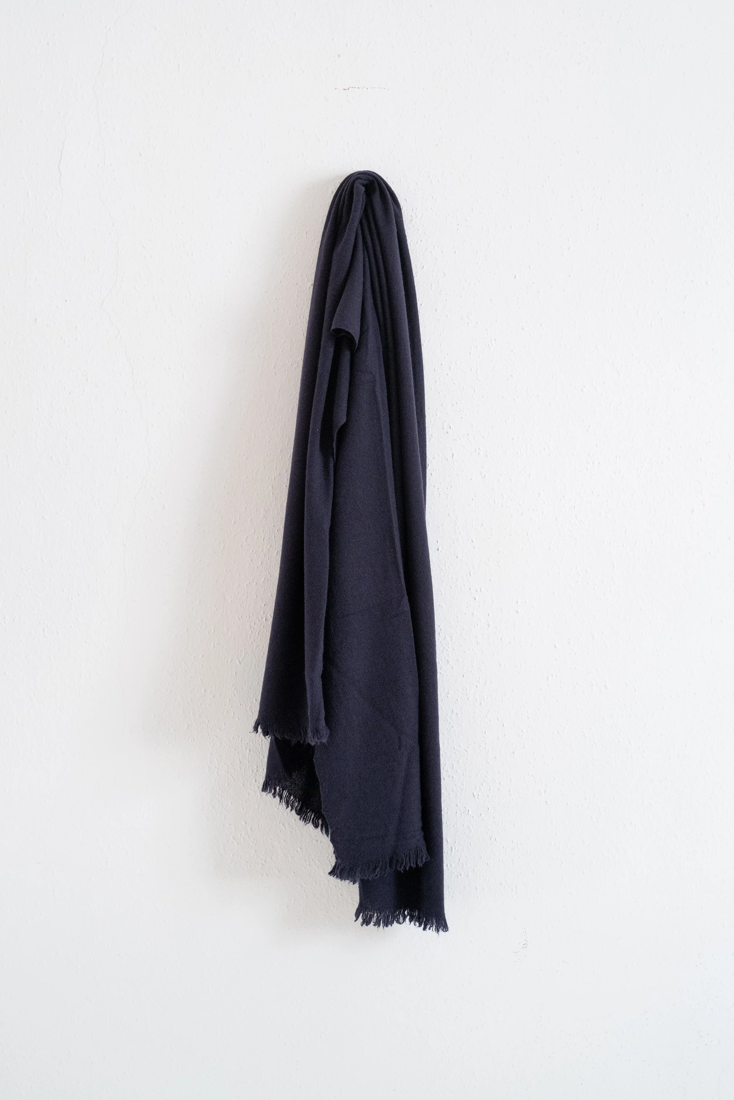 FW25 shop-504-2.jpg