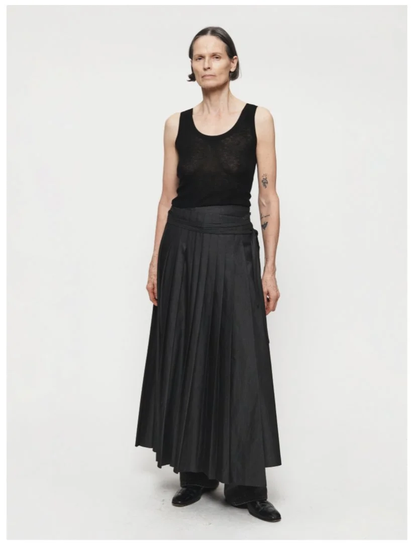 FW25 shop-400-7.jpg