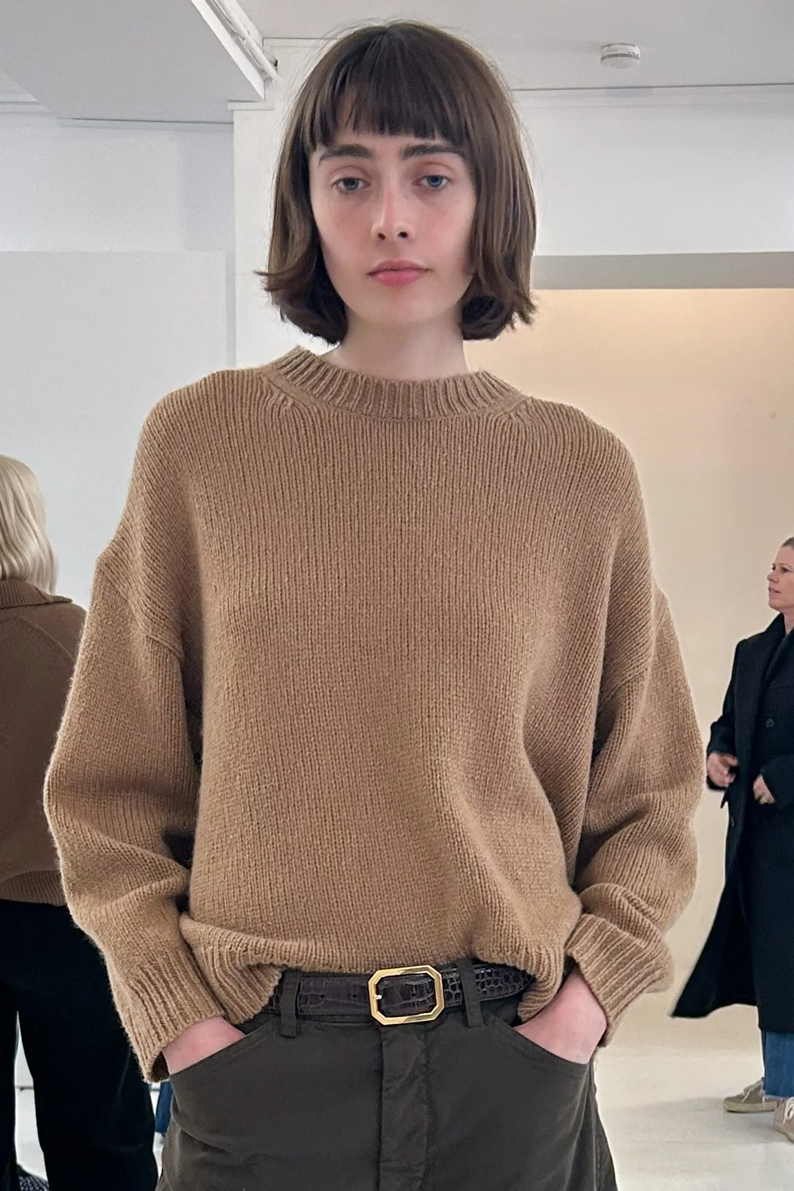 FW25 -112.jpg