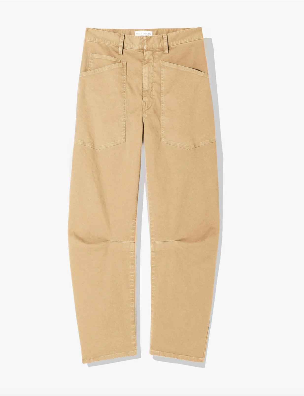 FW25 shop-274.jpg