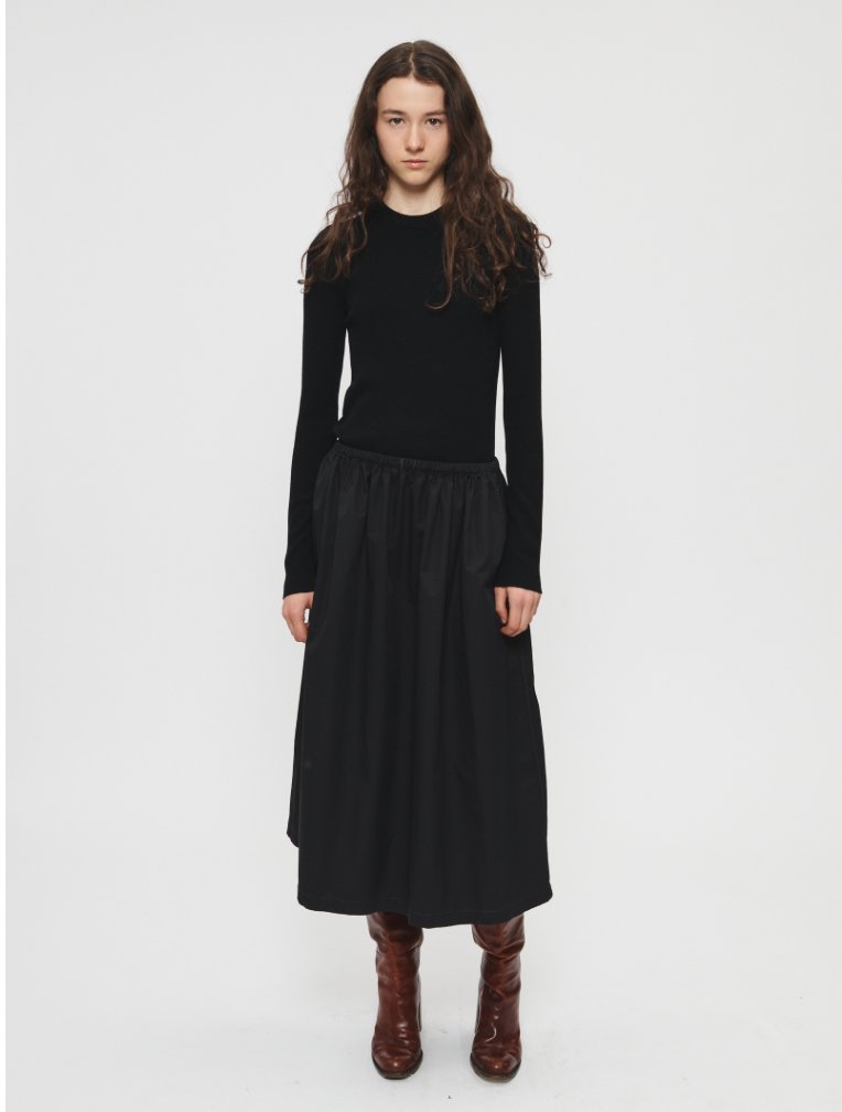 FW25 -57.jpg